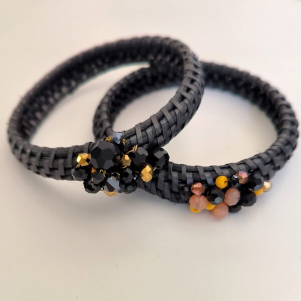 Pulseira Indy - Image 3
