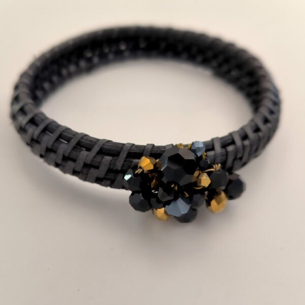 Pulseira Indy II - Image 3