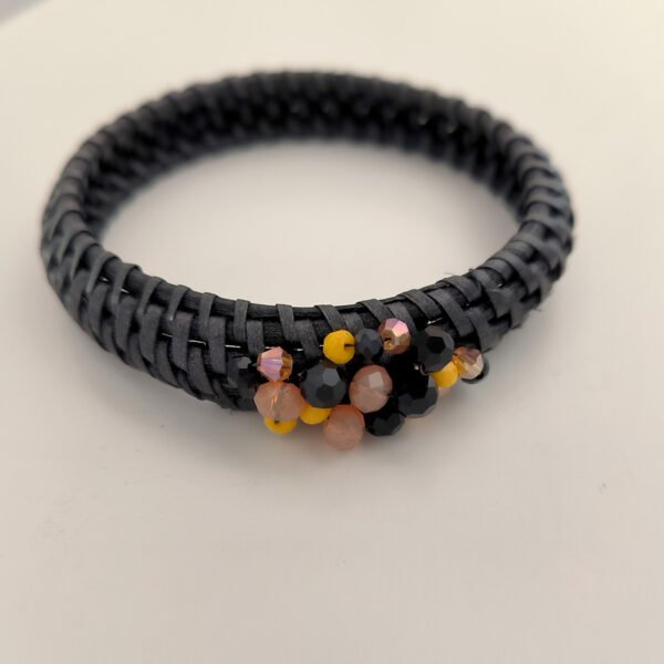 Pulseira Indy - Image 5