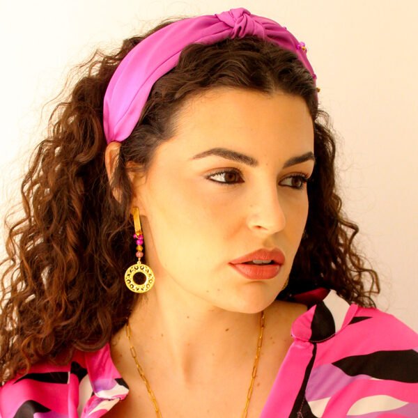 Bandolete Michelle - Image 3