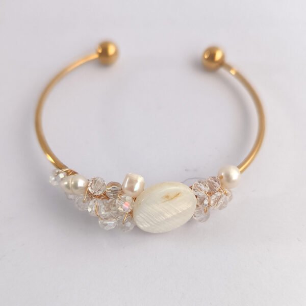 Pulseira Isabela - Image 3