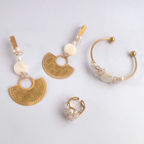 Pulseira Isabela - Image 4