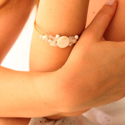 Pulseira Isabela