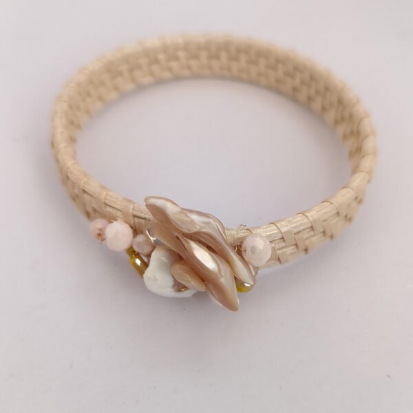 Pulseira Romany - Image 5