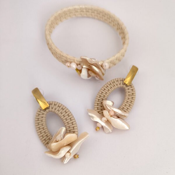 Pulseira Romany - Image 4