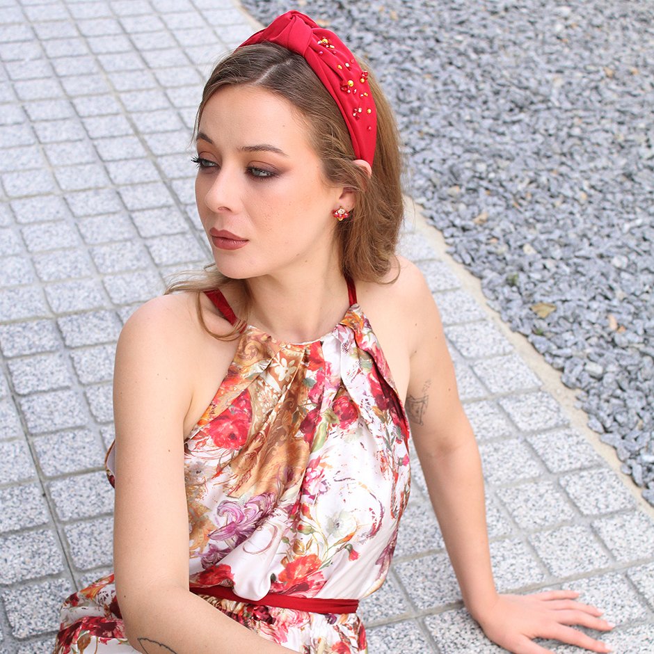 Bandolete Brandy - Image 8