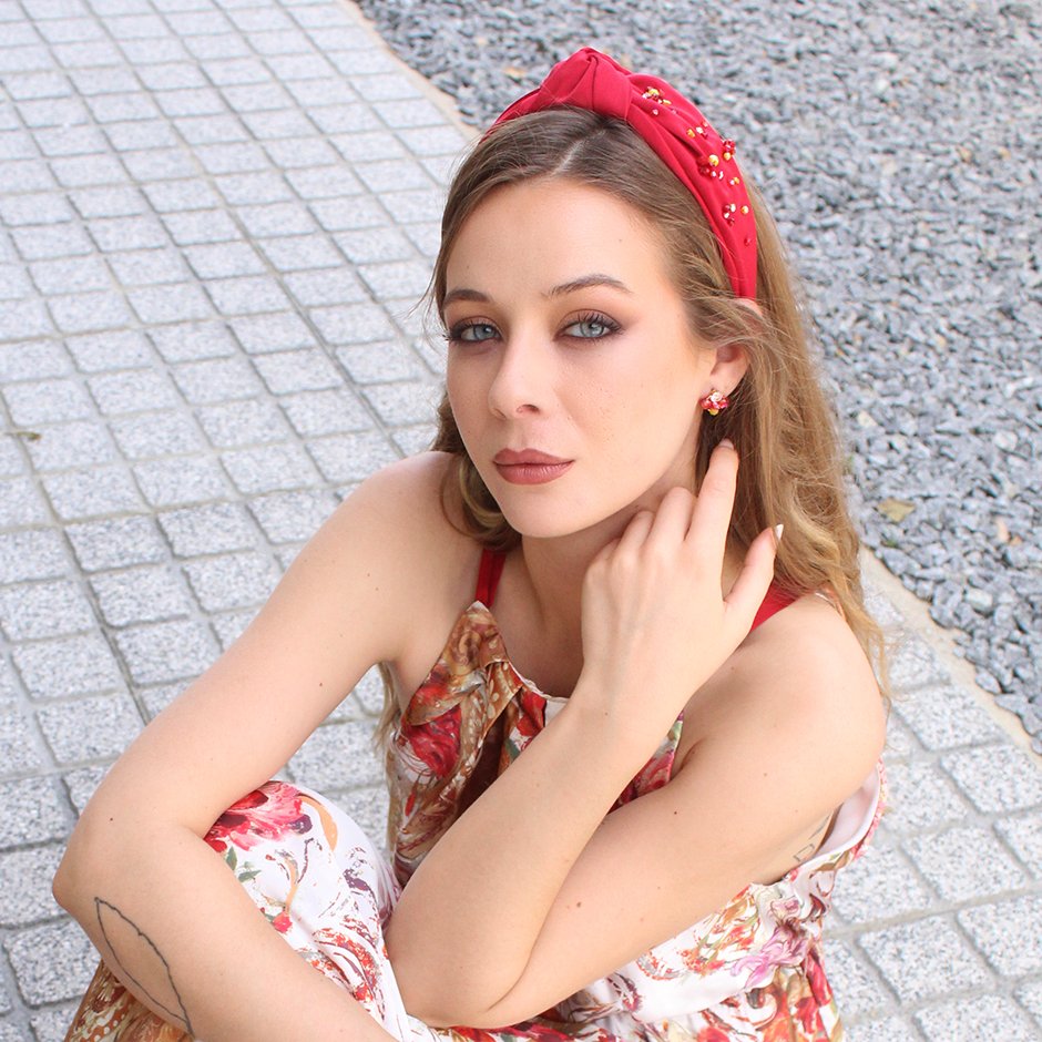 Bandolete Brandy - Image 4