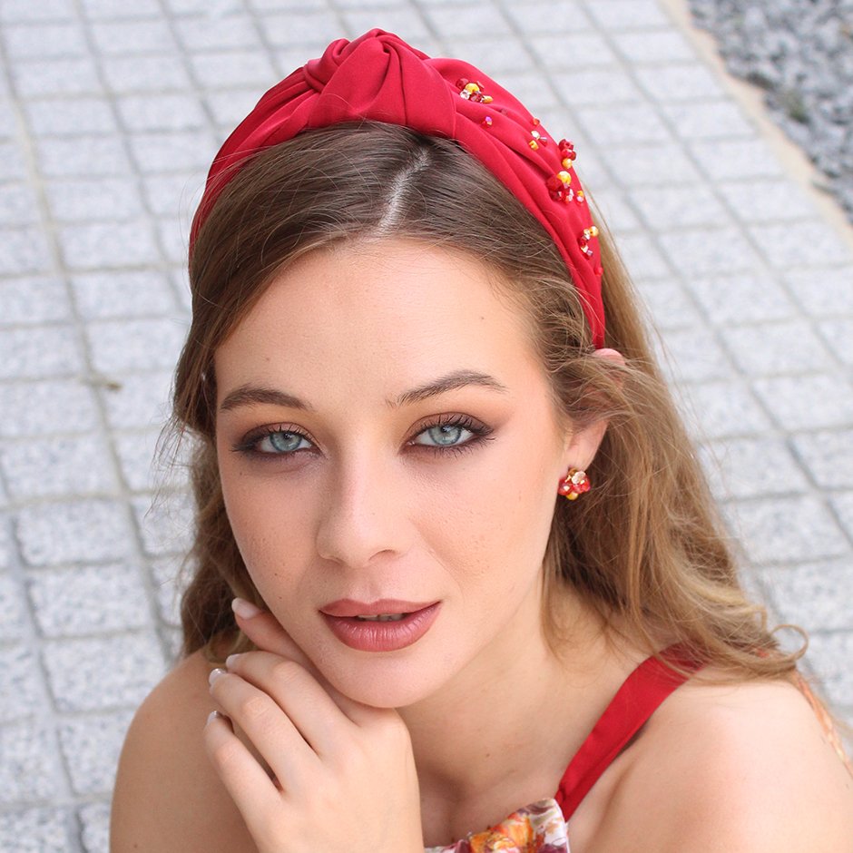 Bandolete Brandy - Image 6