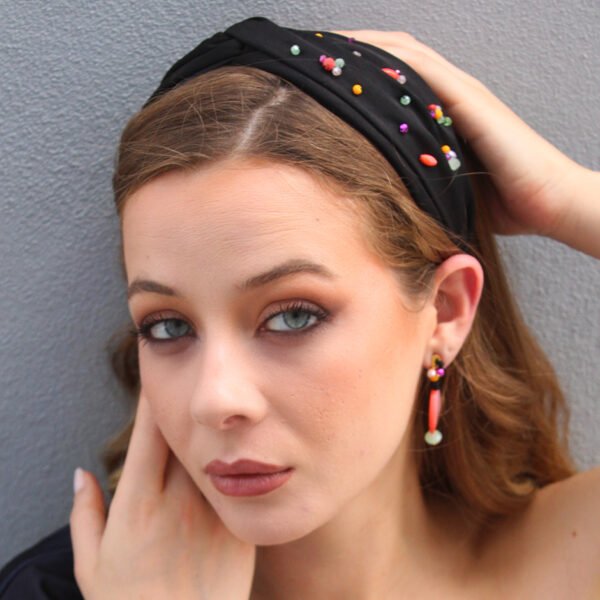 Bandolete Gilda - Image 2