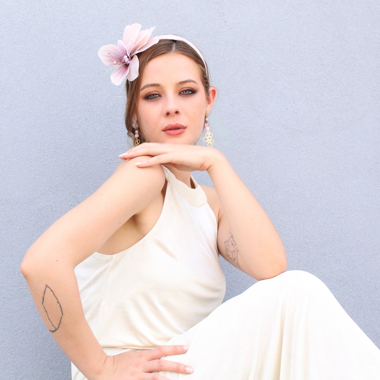 alt="Bandolete Simone"