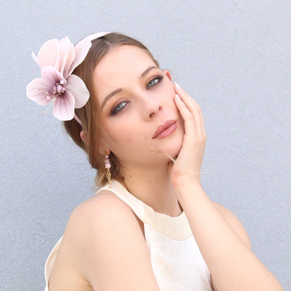 Bandolete Simone - Image 7