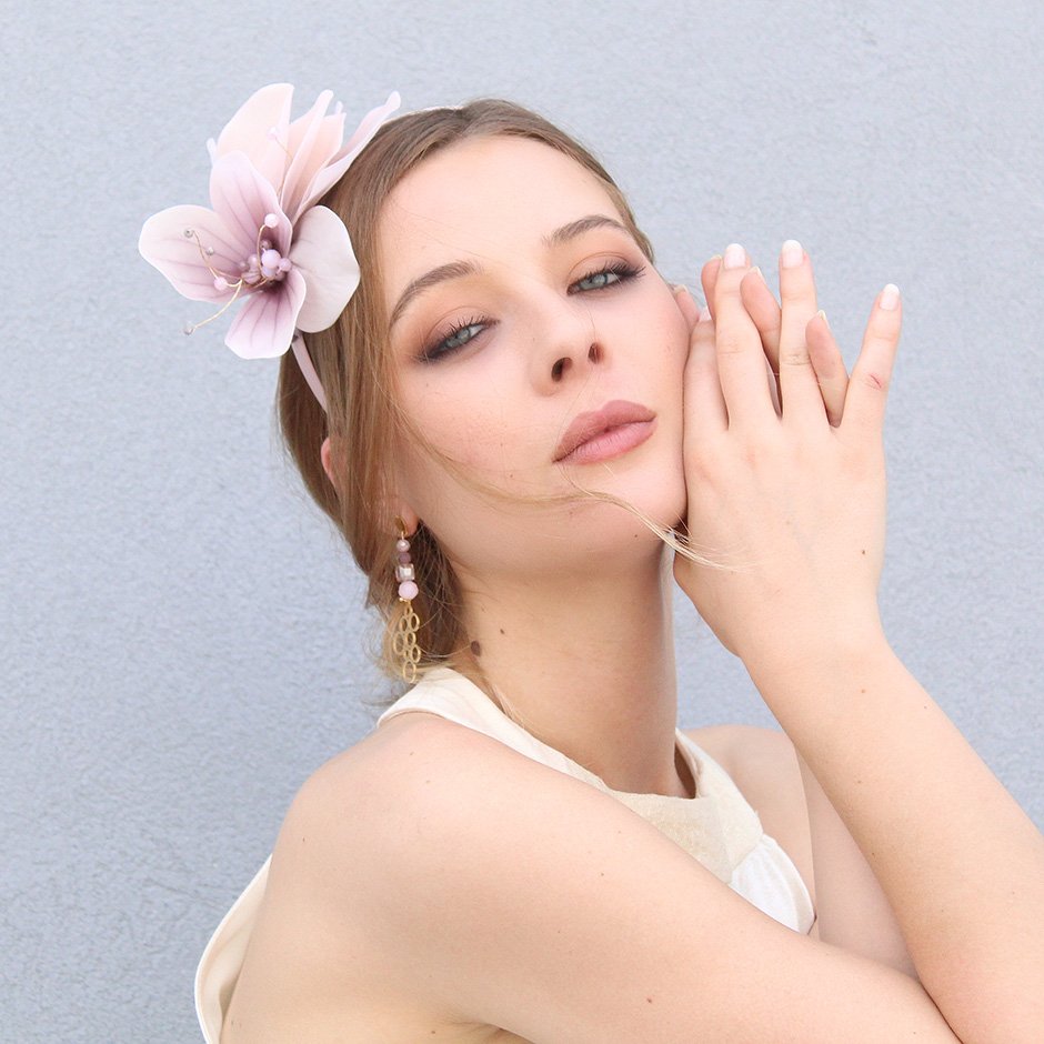 Brincos Simone - Image 3