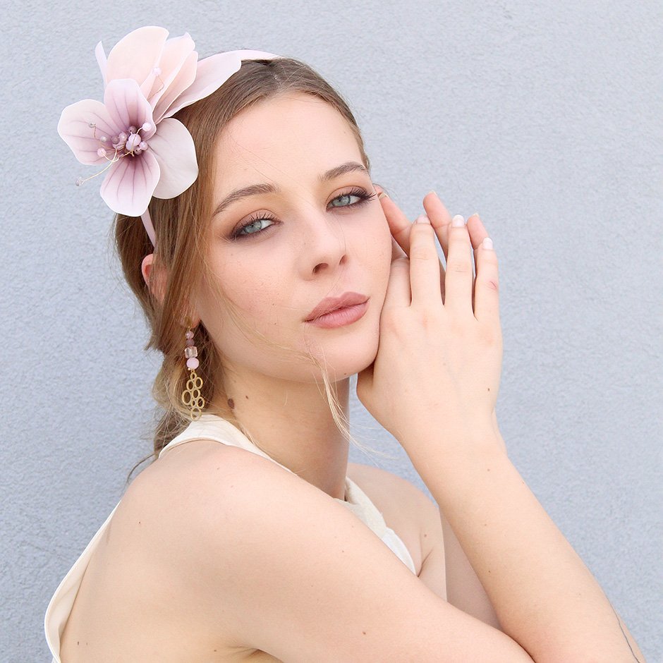 Brincos Simone - Image 5