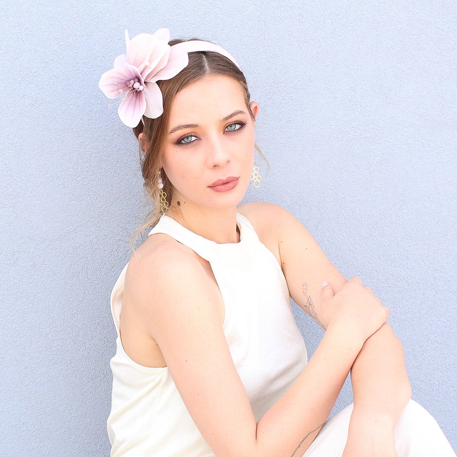 Bandolete Simone - Image 9