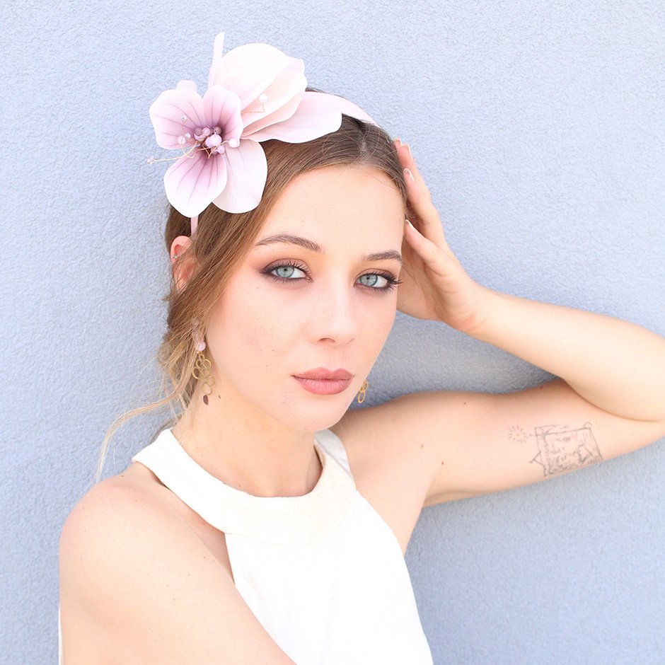 Bandolete Simone - Image 3