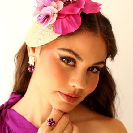 Anel Sónia