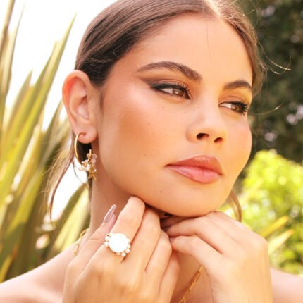 Anel Selena