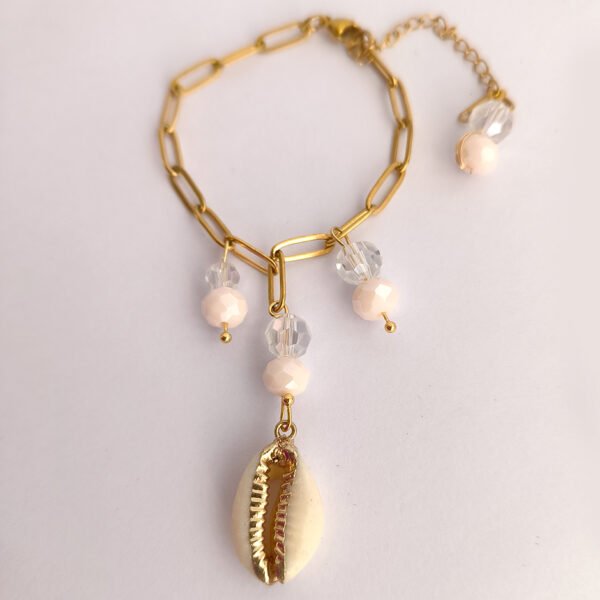 Pulseira Selena - Image 5