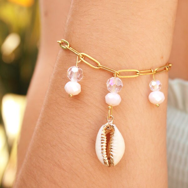 Pulseira Selena - Image 3