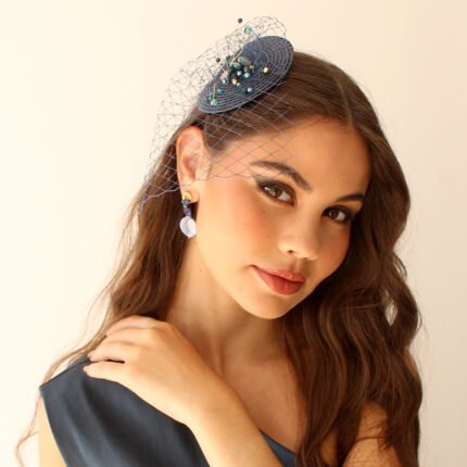 Toucado Roxana