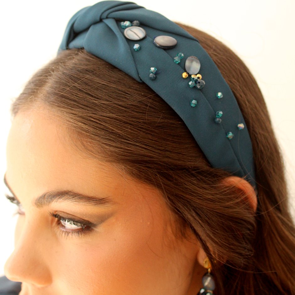 Bandolete Roxana III - Image 3