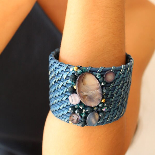Pulseira Roxana - Image 3