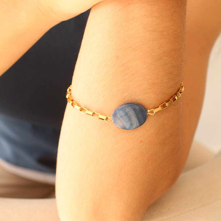 Pulseira Roxana IV - Image 3