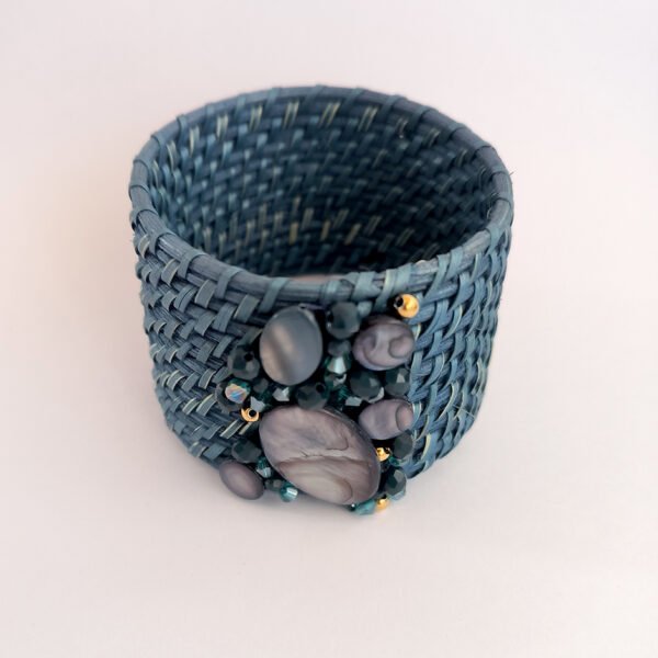 Pulseira Roxana - Image 8