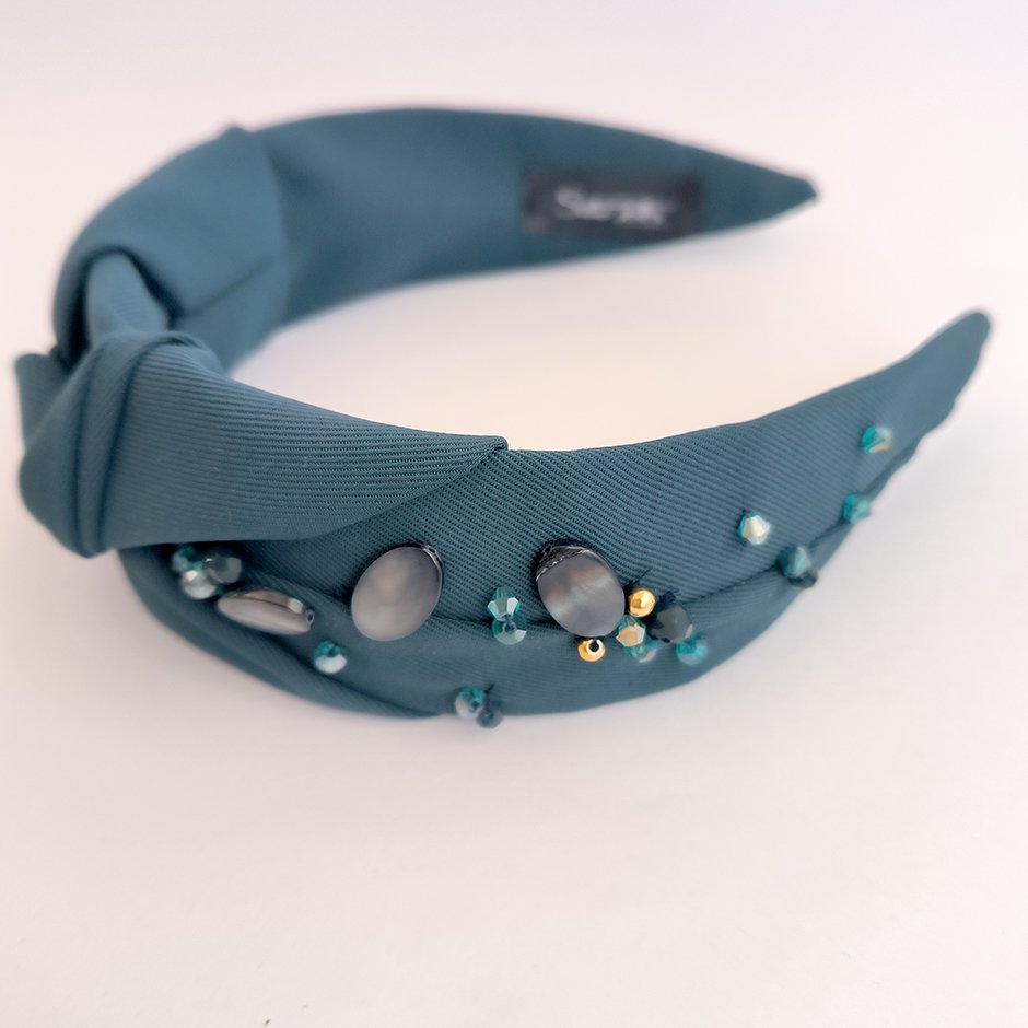 Bandolete Roxana III - Image 9