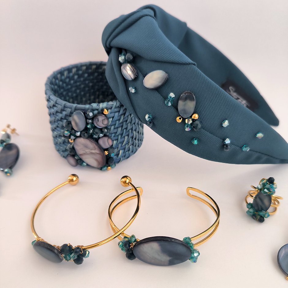 Bandolete Roxana III - Image 5