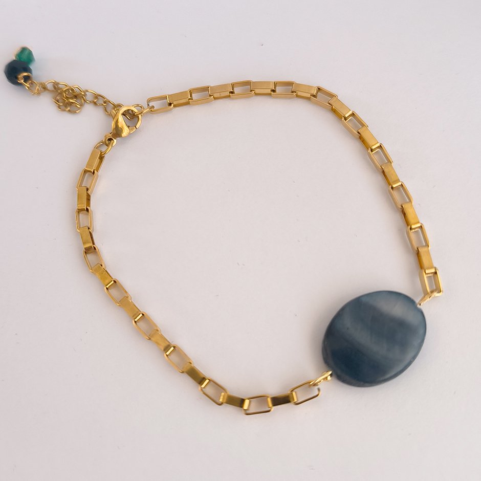 Pulseira Roxana IV - Image 5