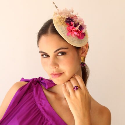Anel Sónia
