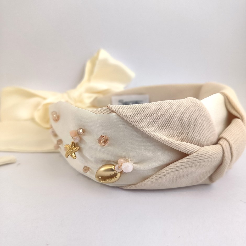 Bandolete Arabela - Image 12