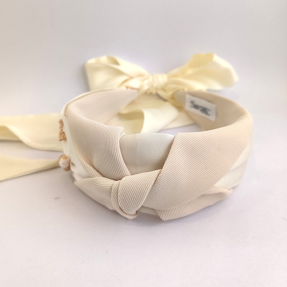 Bandolete Arabela - Image 11