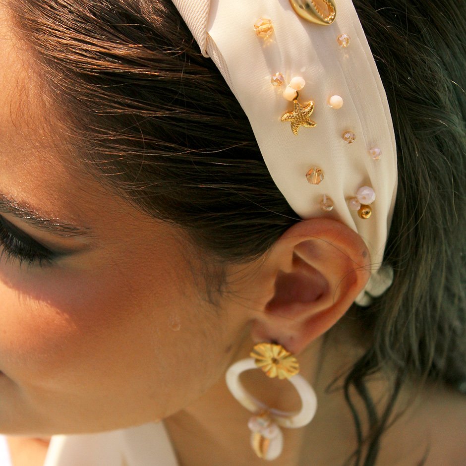 Bandolete Arabela - Image 6