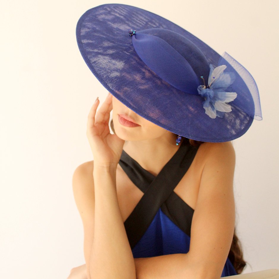 Chapéu Laure - Image 3