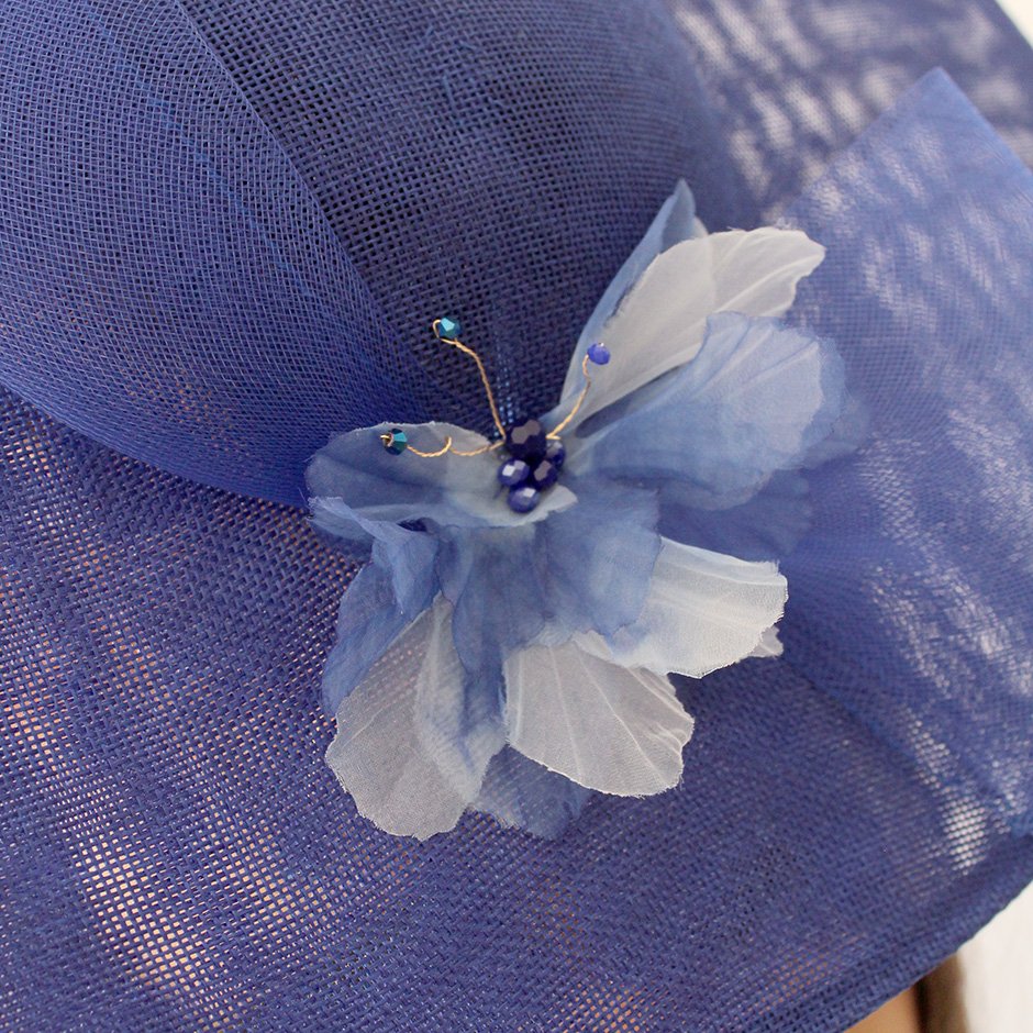 Chapéu Laure - Image 4