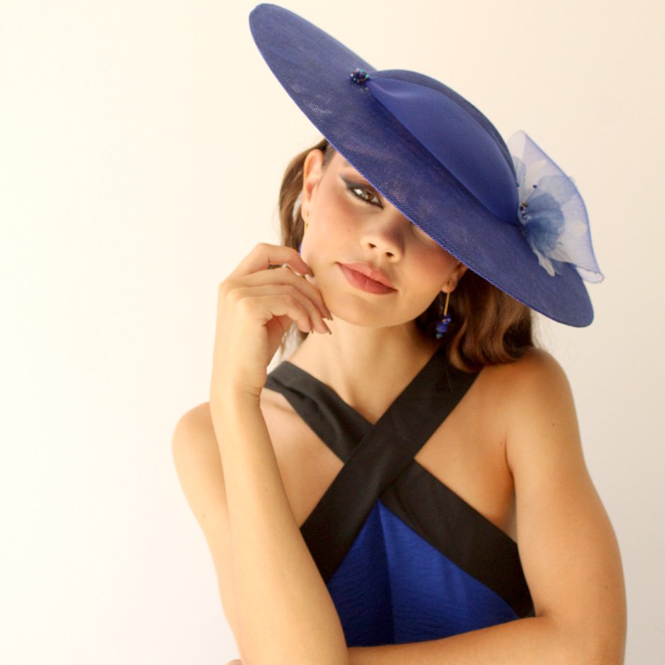 Chapéu Laure - Image 5