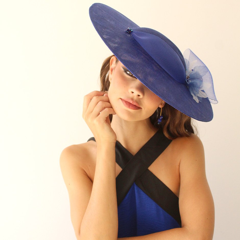 Chapéu Laure - Image 6