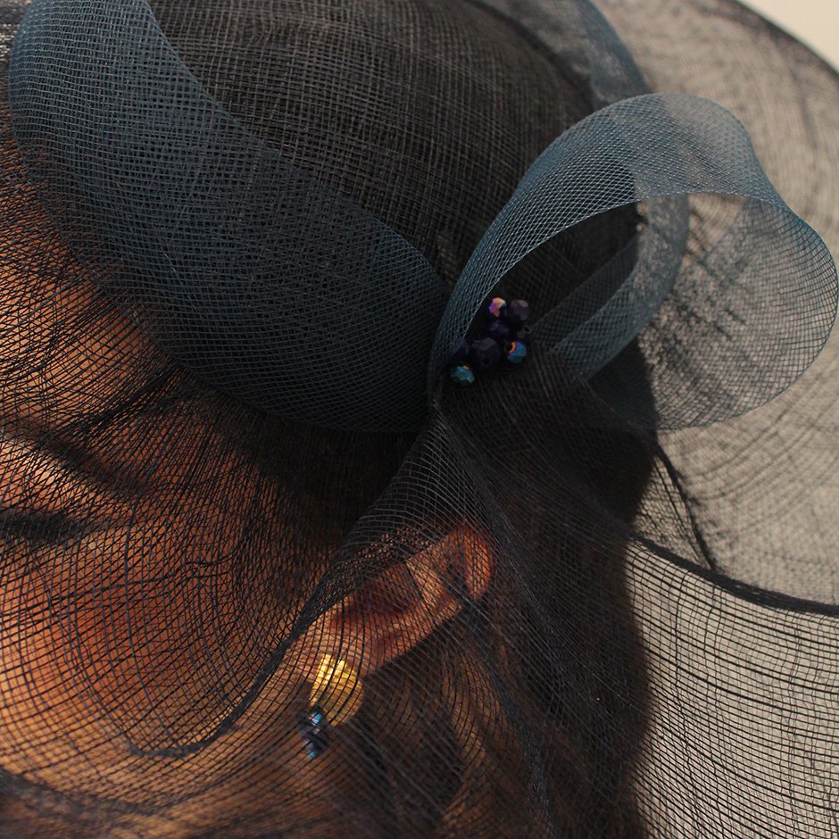 Chapéu Sabine - Image 10