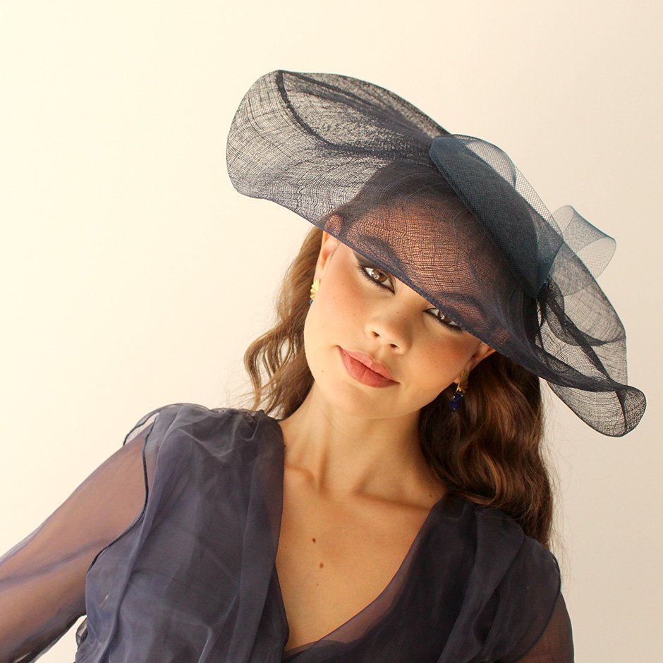 Chapéu Sabine - Image 3