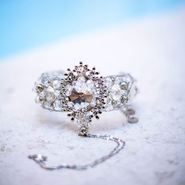 Pulseira Lunarah - Image 6