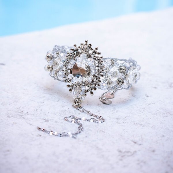 Pulseira Lunarah - Image 7