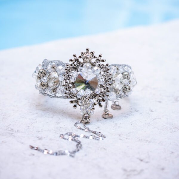 Pulseira Lunarah - Image 8