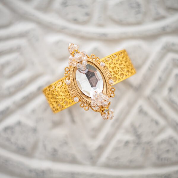 Pulseira Saharaé - Image 3