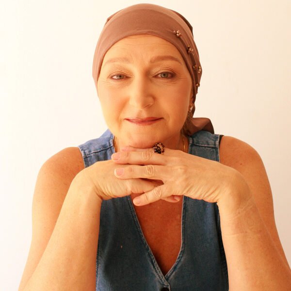 Lenço Cláudia IV - Image 4