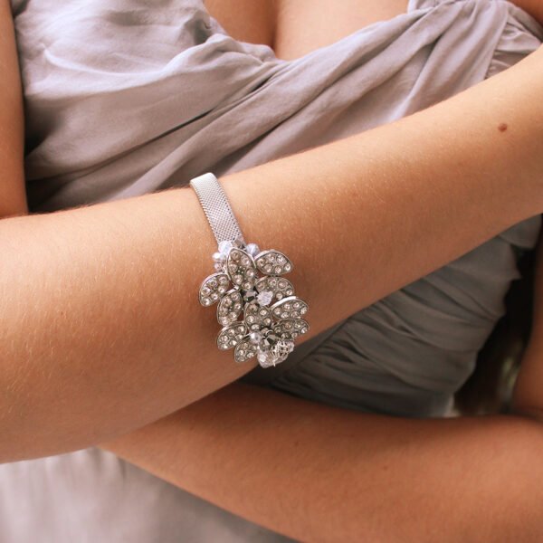 Pulseira Kira - Image 5