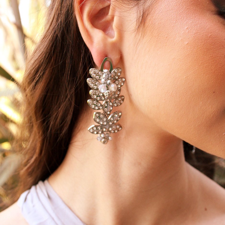 Brincos Kira - Image 4