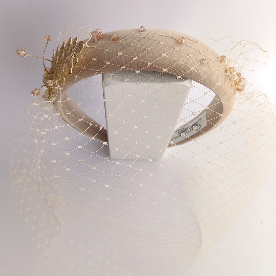 Bandolete Lilly II - Image 9