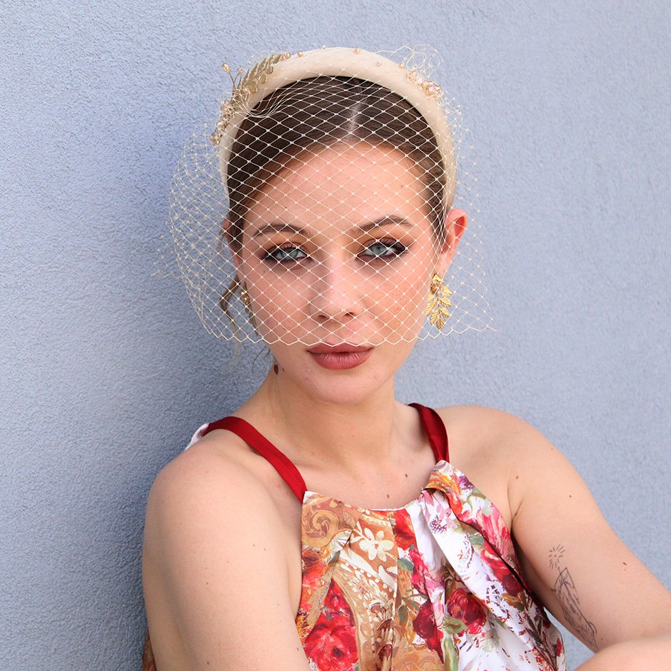 Bandolete Lilly II - Image 12